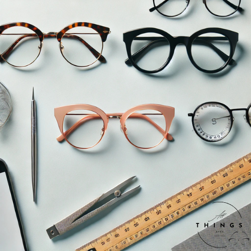 frames-eyeglasses