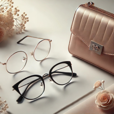 Eyewear Accessories