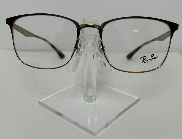 Ray-Ban 6421
