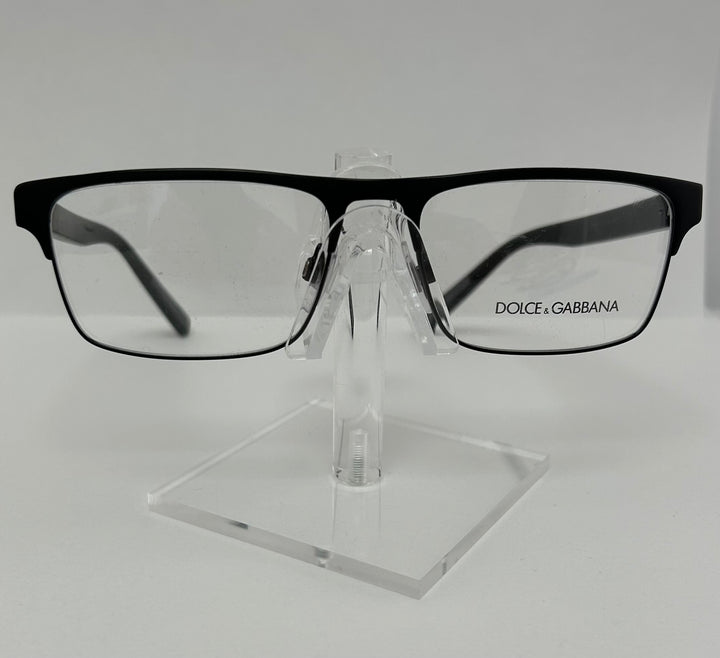 Dolce & Gabbana (DG1343)