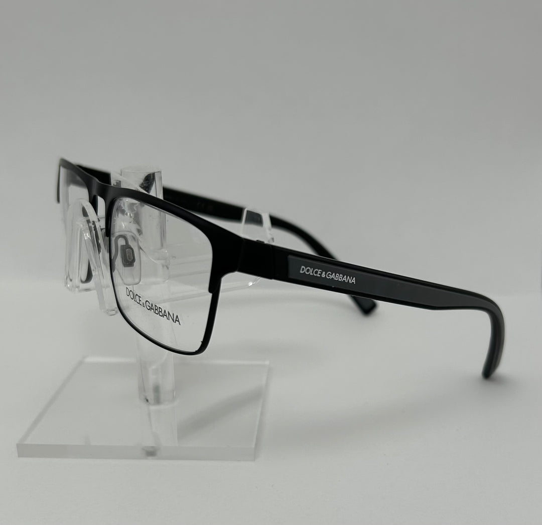 Dolce & Gabbana (DG1343)