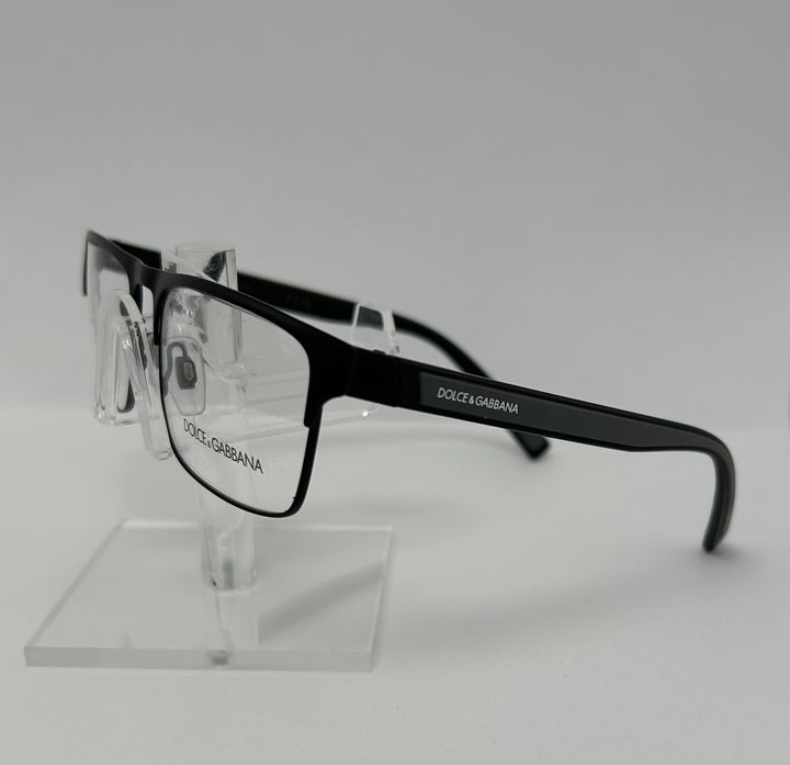 Dolce & Gabbana (DG1343)