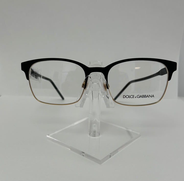 Dolce & Gabbana (DG1330)