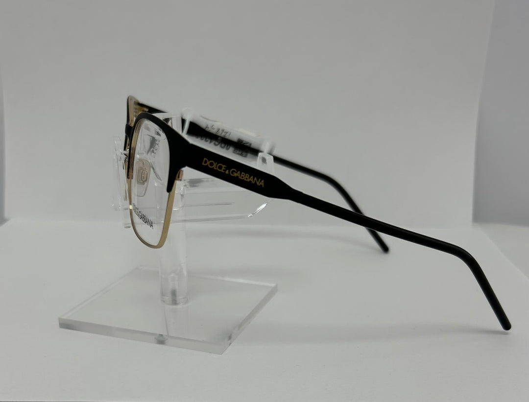 Dolce & Gabbana (DG1330)