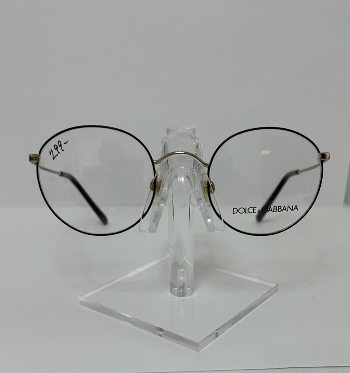 Dolce & Gabbana (DG1290)