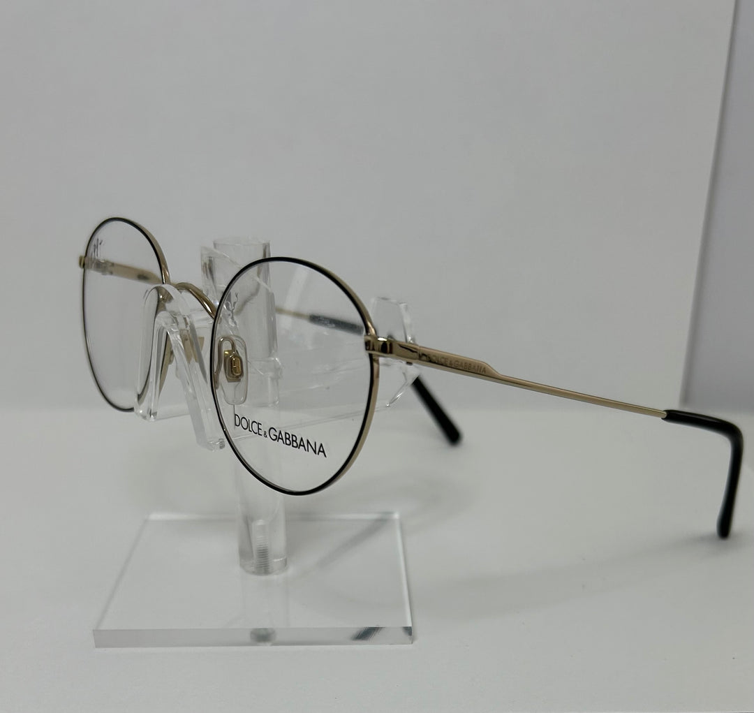 Dolce & Gabbana (DG1290)