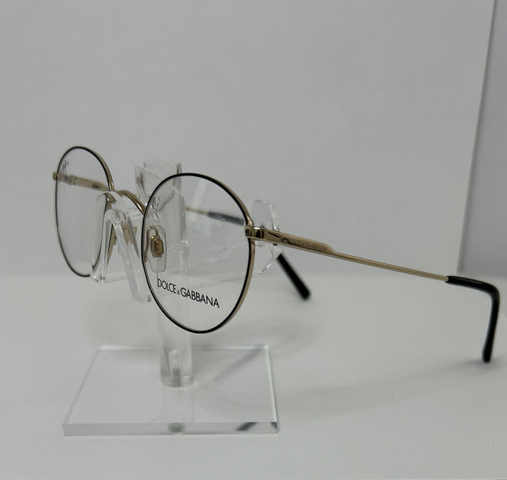 Dolce & Gabbana (DG1290)