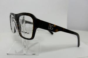 Dolce & Gabbana (DG3351)