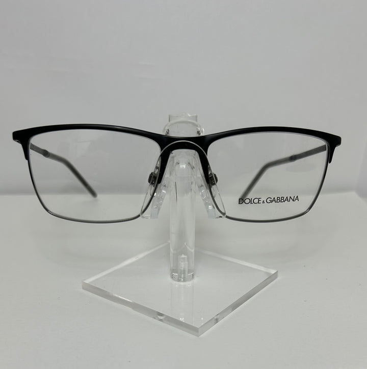 Dolce & Gabbana (DG1309)