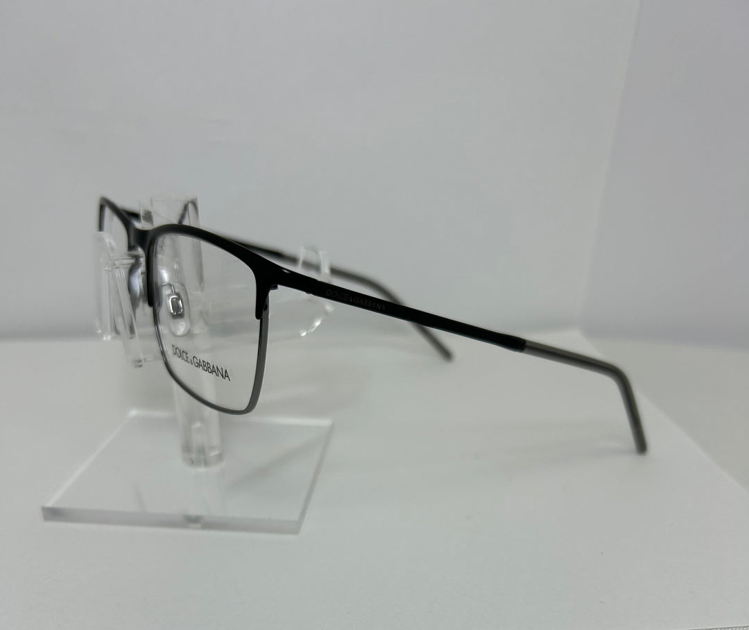 Dolce & Gabbana (DG1309)