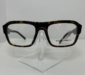 Dolce & Gabbana (DG3351)