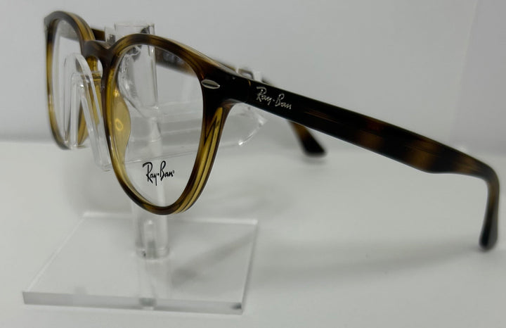 Ray-Ban 7159