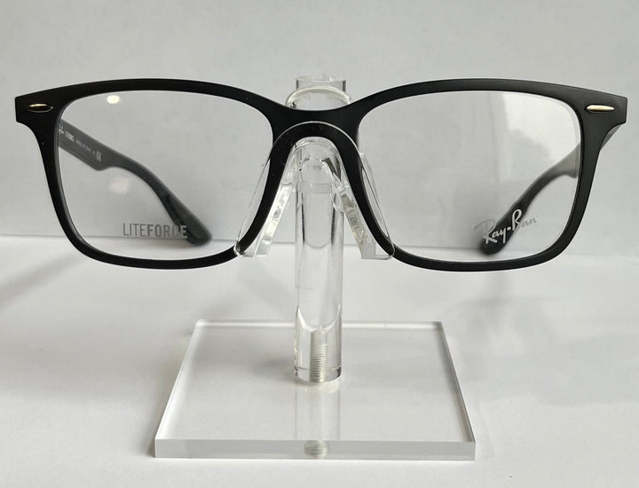 Ray-Ban LiteForce