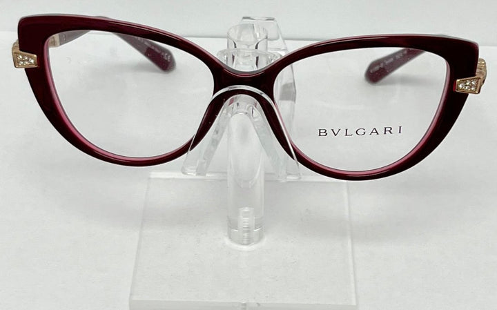 Bvlgari 4199-B