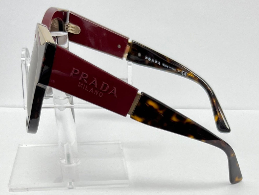 Prada SPR02W