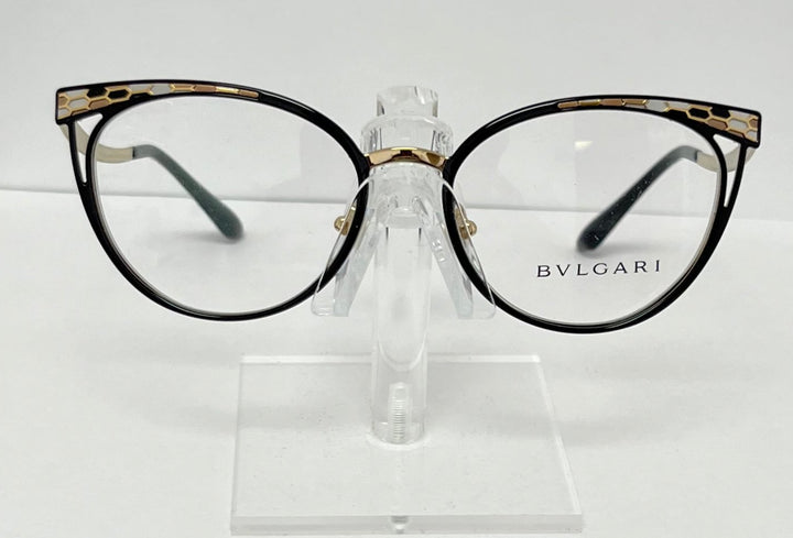 Bvlgari 2186