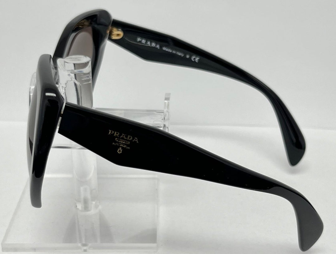 Prada SPR16R