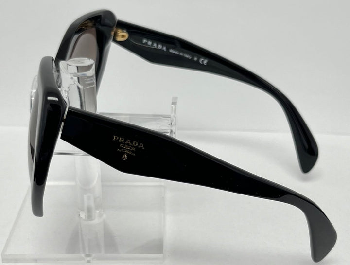 Prada SPR16R