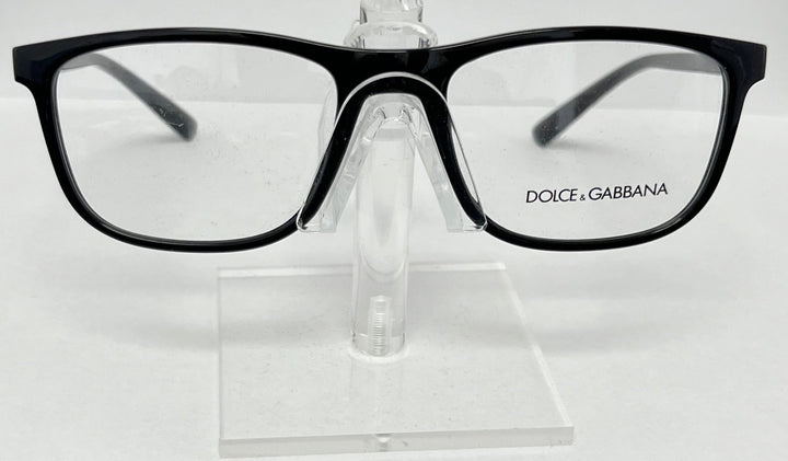 Dolce & Gabbana (DG5062)