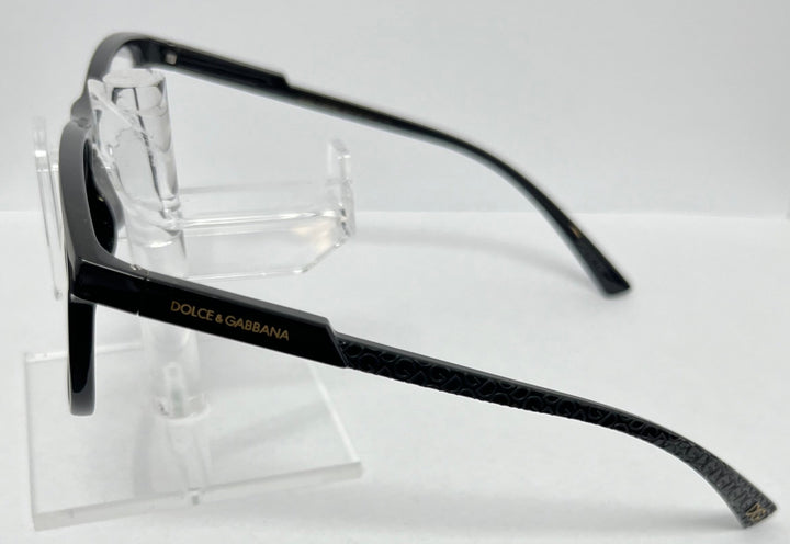 Dolce & Gabbana (DG5062)