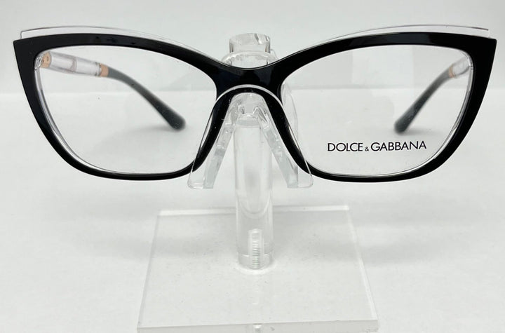 Dolce & Gabbana (DG5054)
