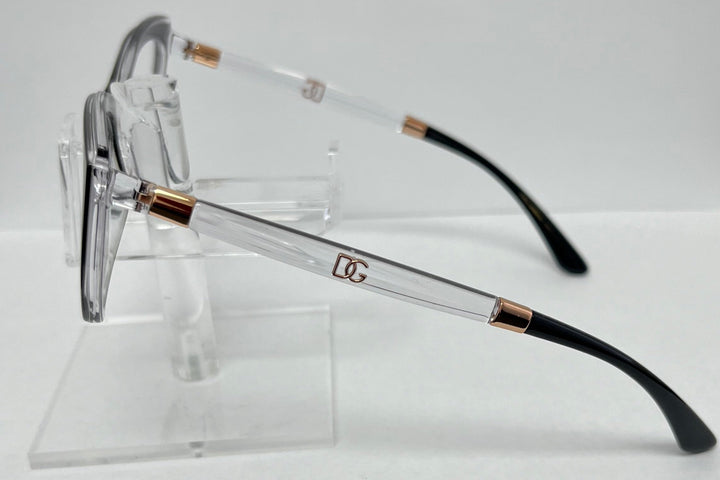 Dolce & Gabbana (DG5054)