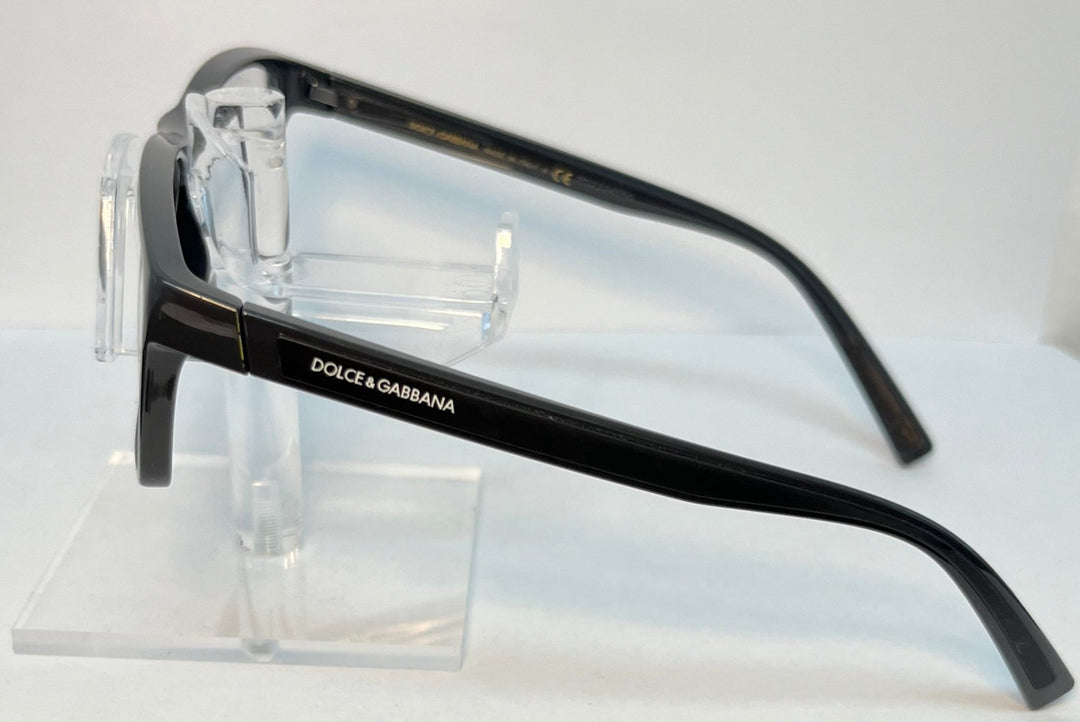 Dolce & Gabbana (DG5072)