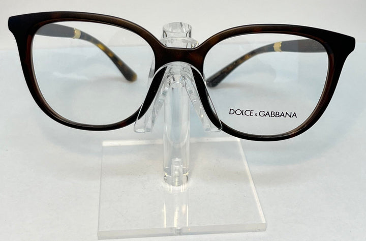 Dolce & Gabbana (DG5080)