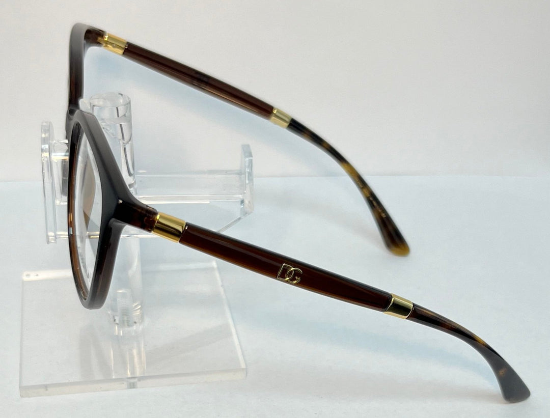 Dolce & Gabbana (DG5080)