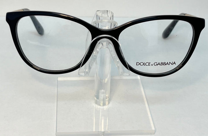 Dolce & Gabbana (DG3258)