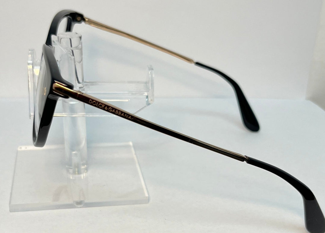 Dolce & Gabbana (DG3258)