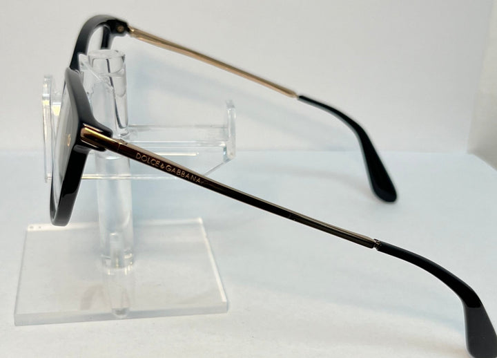 Dolce & Gabbana (DG3258)