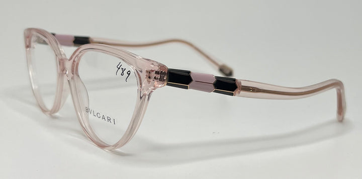 Bvlgari 4193