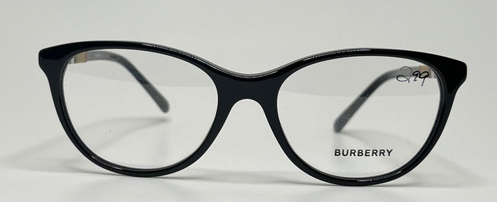 Burberry B2205