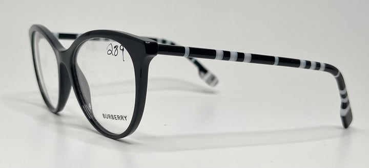 Burberry B2325