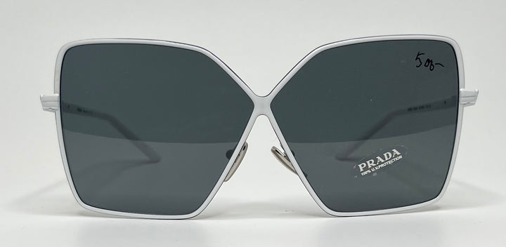 Prada SPR50Y