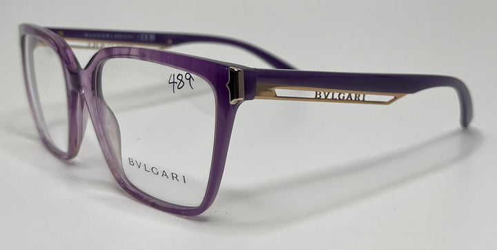 Bvlgari 4208