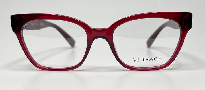 Versace 3294