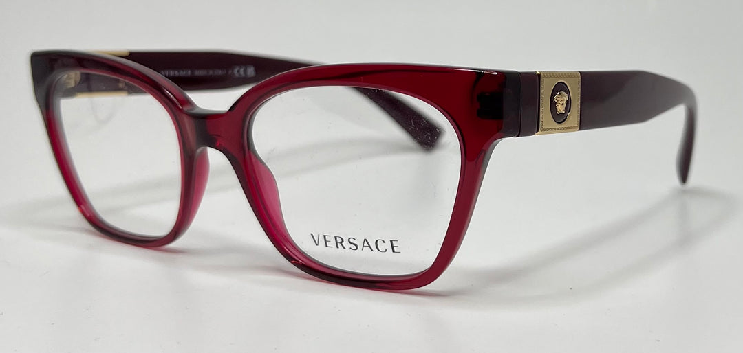 Versace 3294