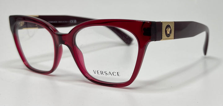Versace 3294