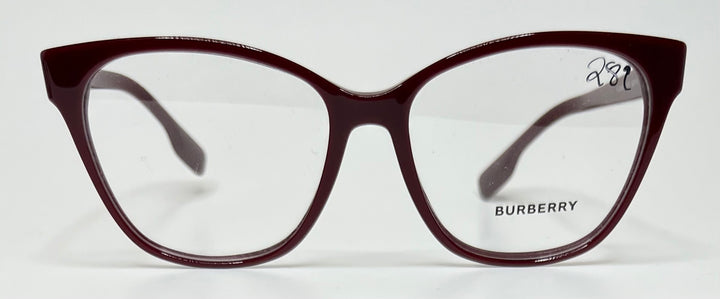 Burberry B2345