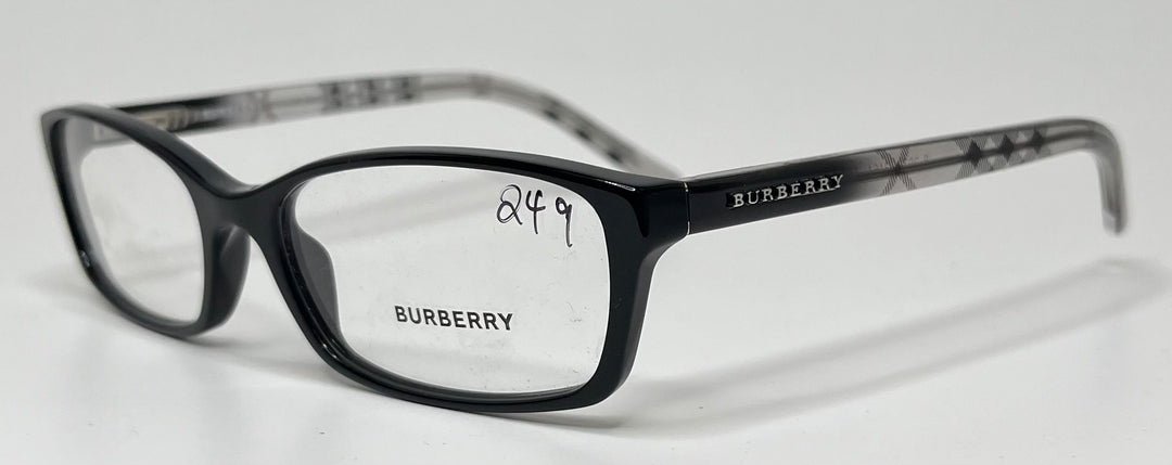 Burberry B2073