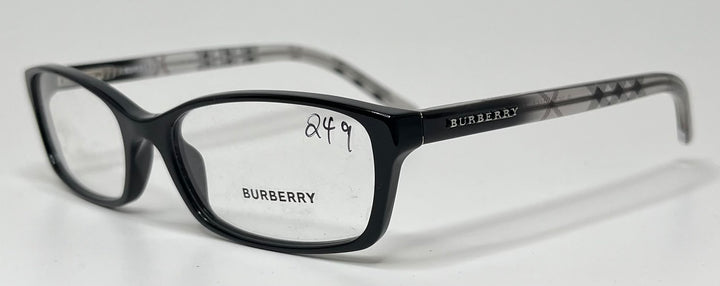 Burberry B2073