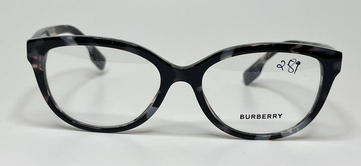 Burberry B2357