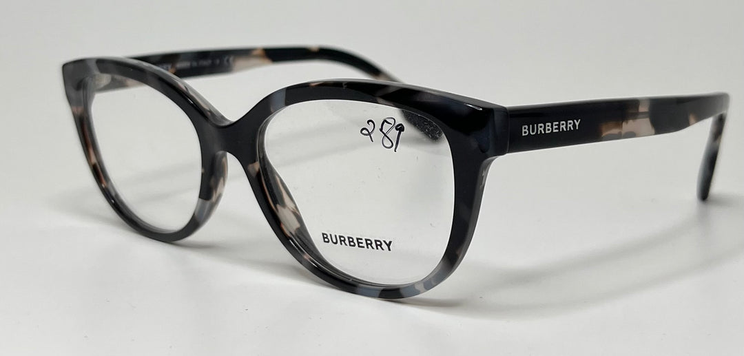 Burberry B2357