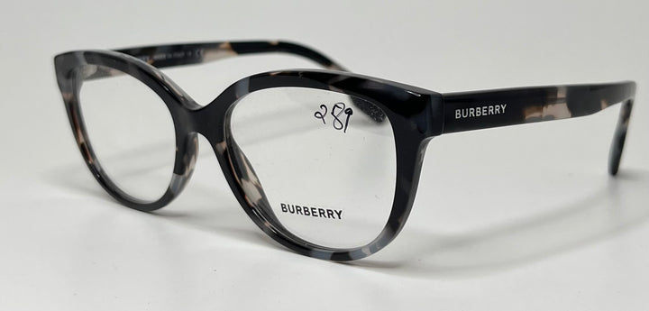 Burberry B2357