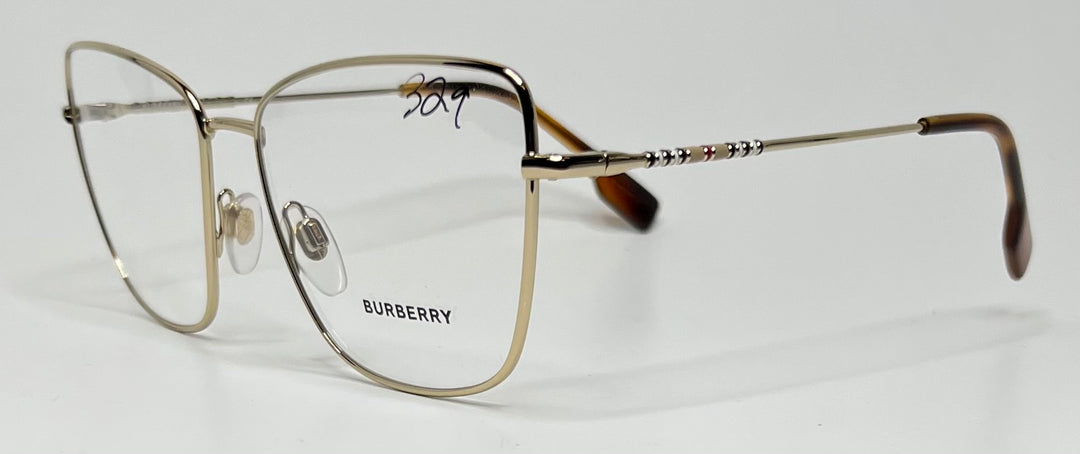 Burberry B1367