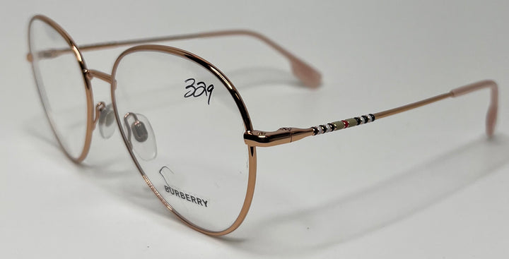 Burberry B1366