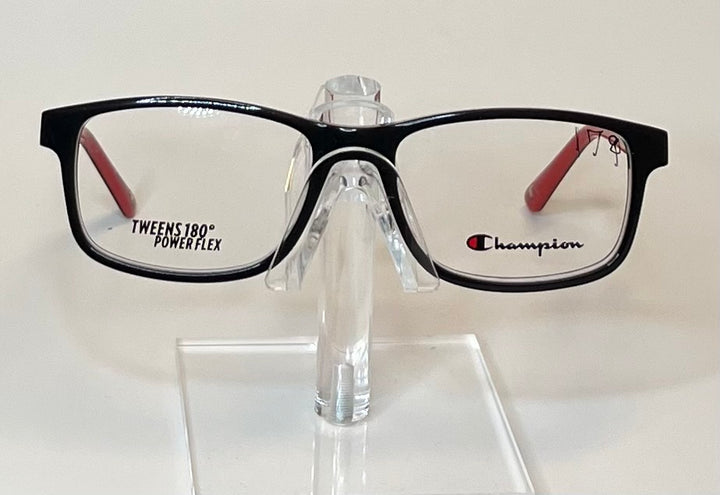 Champion Tweens 180 Power Flex