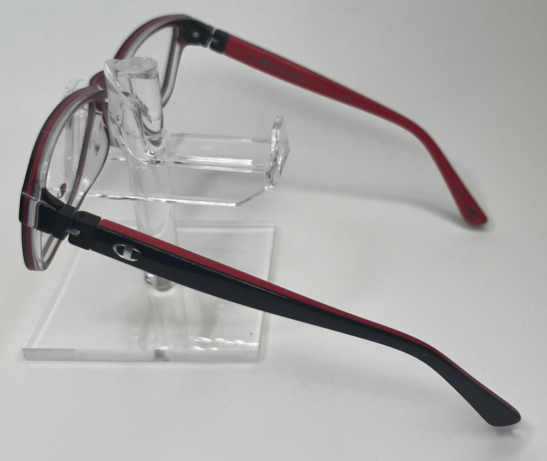 Champion Tweens 180 Power Flex